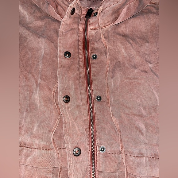 Jacket - Picture 2 of 4